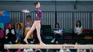 final8 serie a sfe00967 copia simone ferraro ph